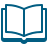 Dictionaries